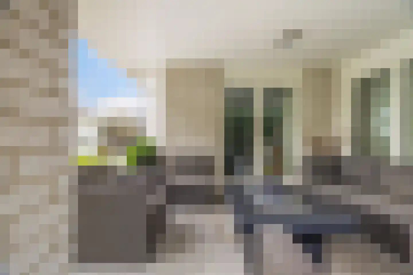 Van Beethovensingel 12 Barendrecht thumbnail 35
