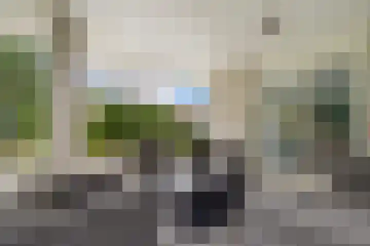 Van Beethovensingel 12 Barendrecht thumbnail 36