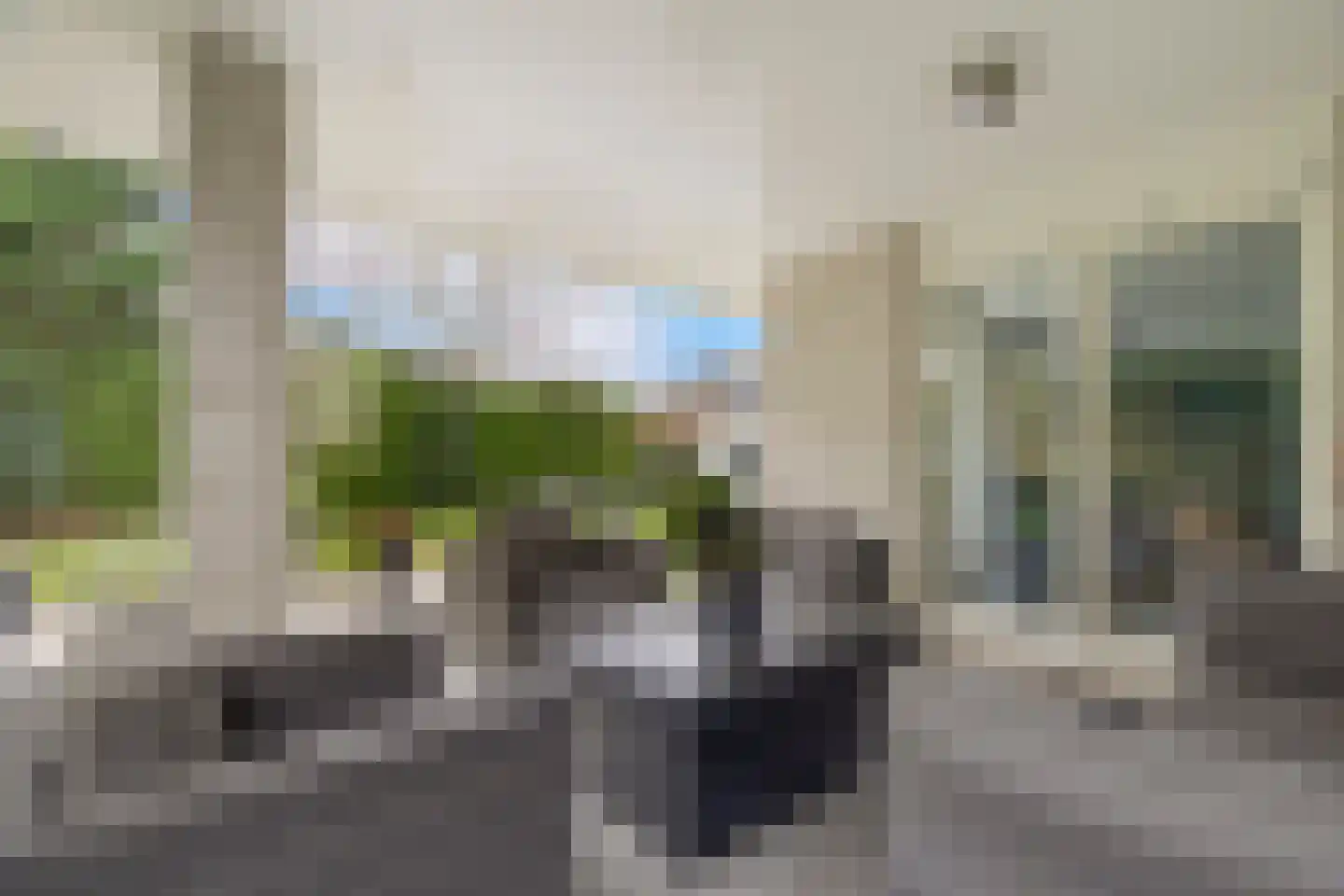 Van Beethovensingel 12 Barendrecht thumbnail 36