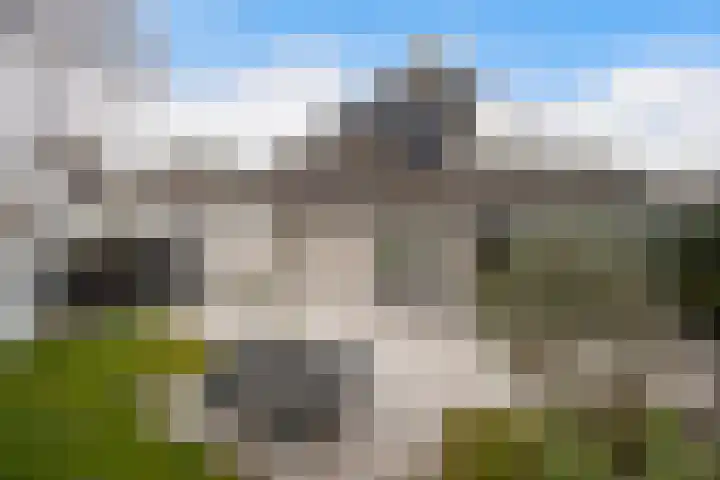 Van Beethovensingel 12 Barendrecht thumbnail 37