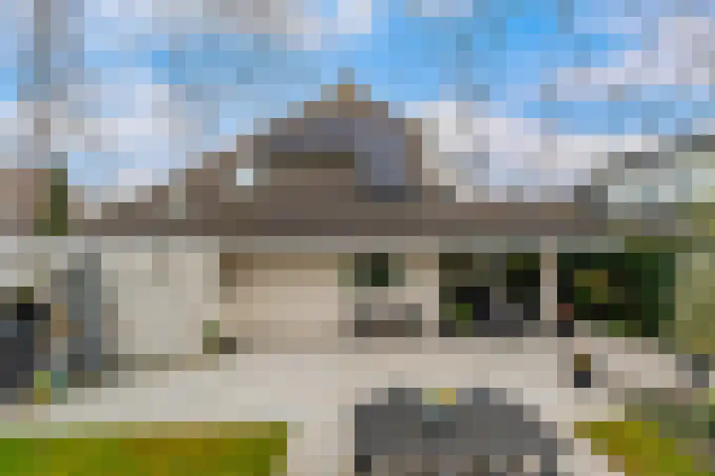 Van Beethovensingel 12 Barendrecht thumbnail 38
