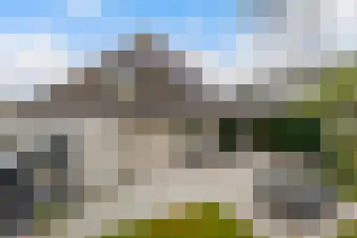 Van Beethovensingel 12 Barendrecht thumbnail 39