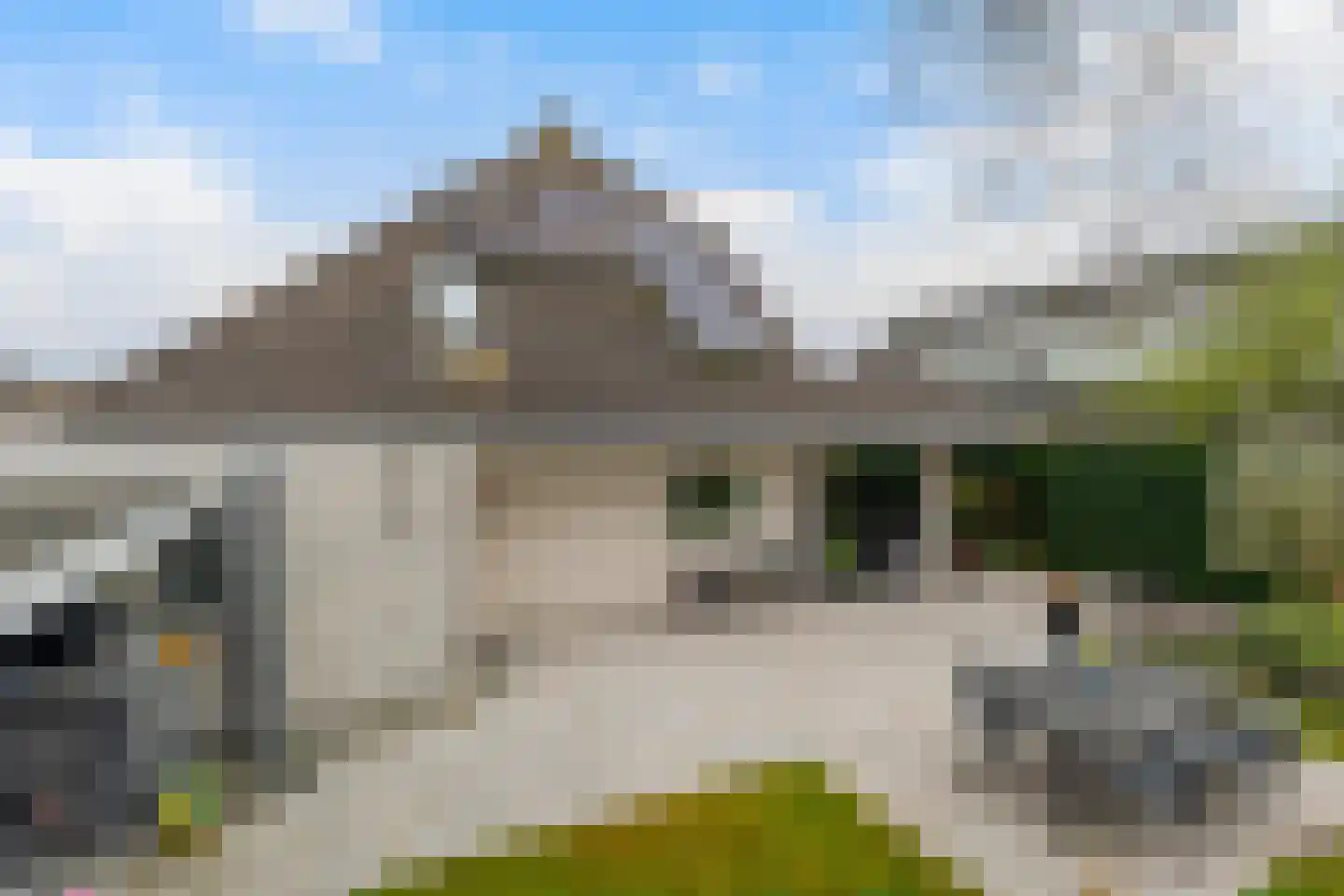 Van Beethovensingel 12 Barendrecht thumbnail 39