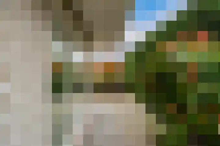 Van Beethovensingel 12 Barendrecht thumbnail 4