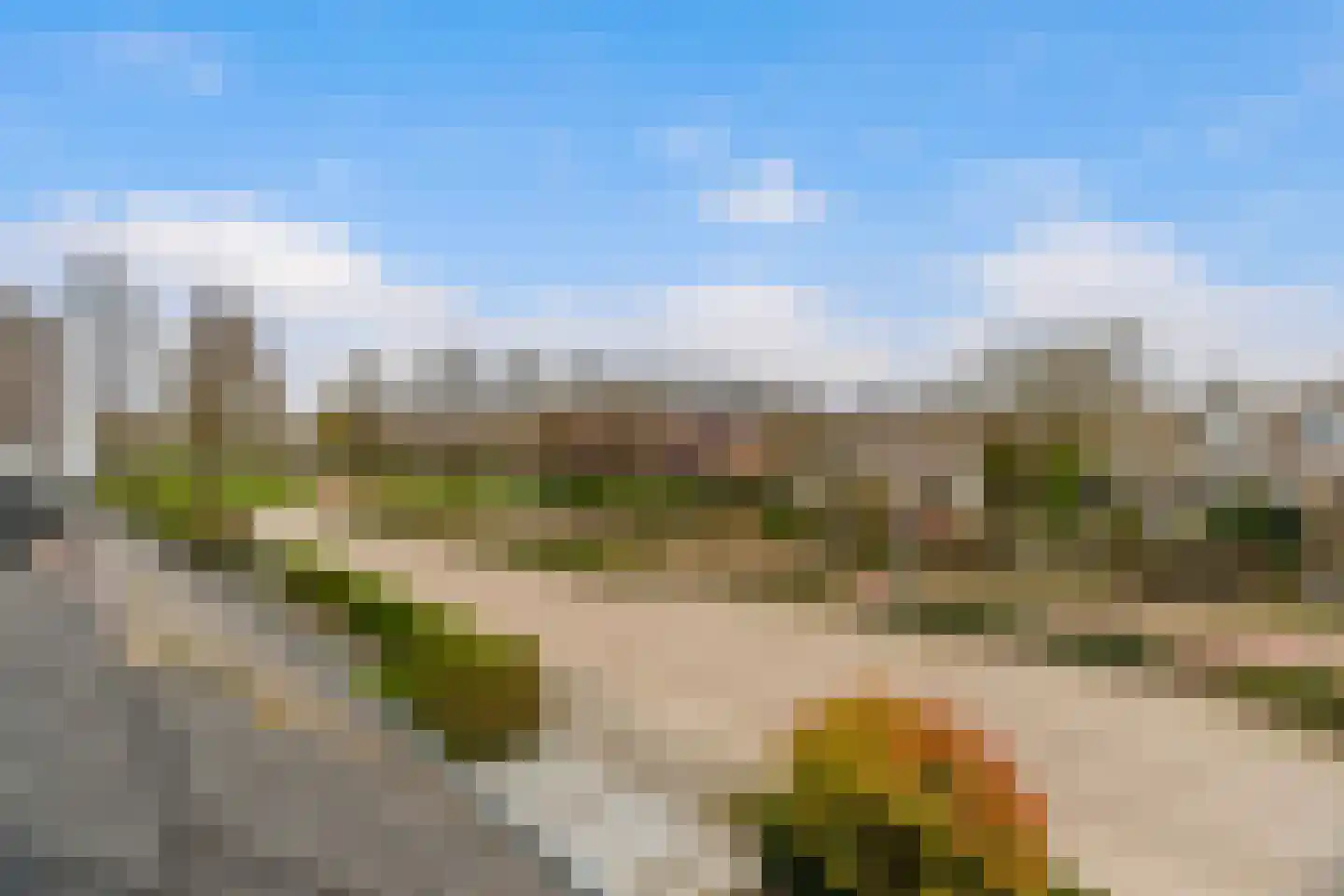 Van Beethovensingel 12 Barendrecht thumbnail 76