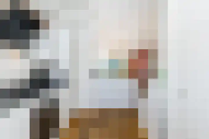Van Beethovensingel 22 Rotterdam thumbnail 18