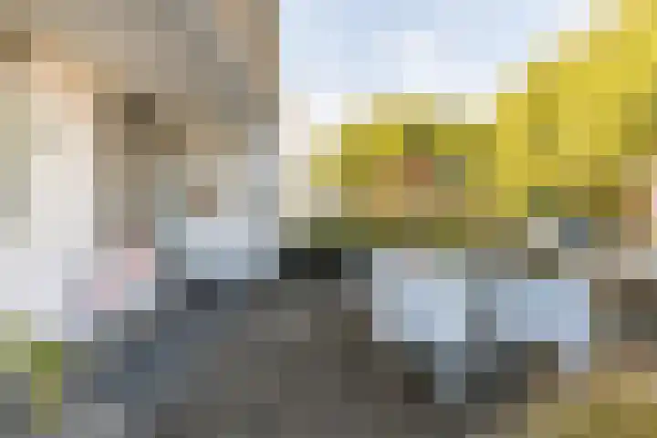 Van Beethovensingel 22 Rotterdam thumbnail 41