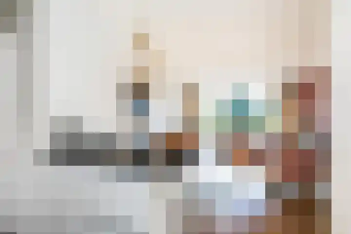 Van Beethovensingel 22 Rotterdam thumbnail 8