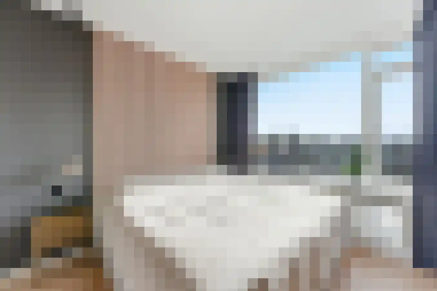 Van Beethovensingel 25 Rotterdam thumbnail 20