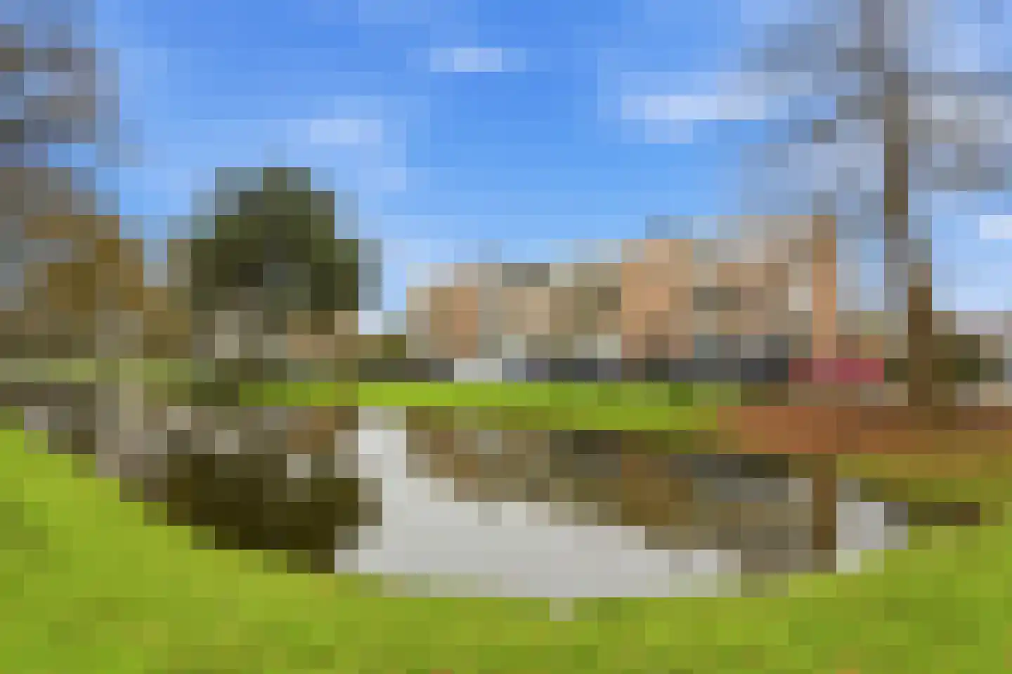 Van Beethovensingel 25 Rotterdam thumbnail 35
