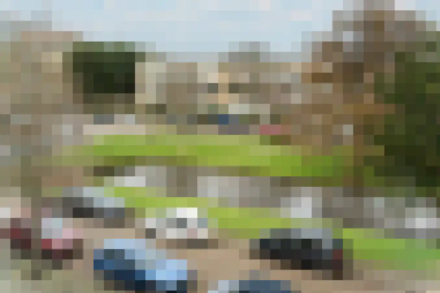 Van Beethovensingel 25 Rotterdam thumbnail 37