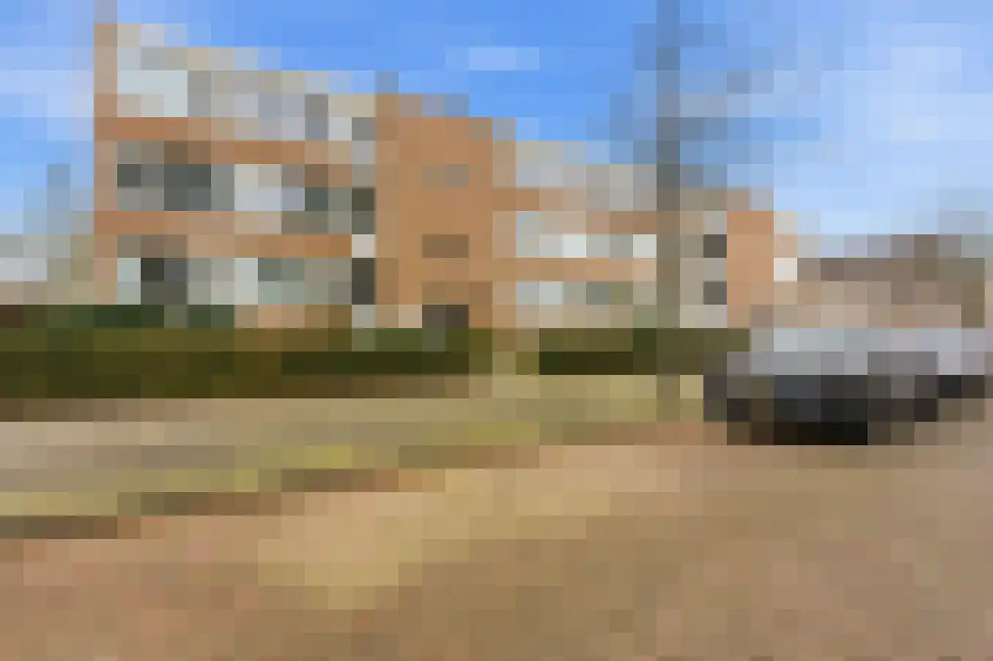 Van Beethovensingel 25 Rotterdam thumbnail 5