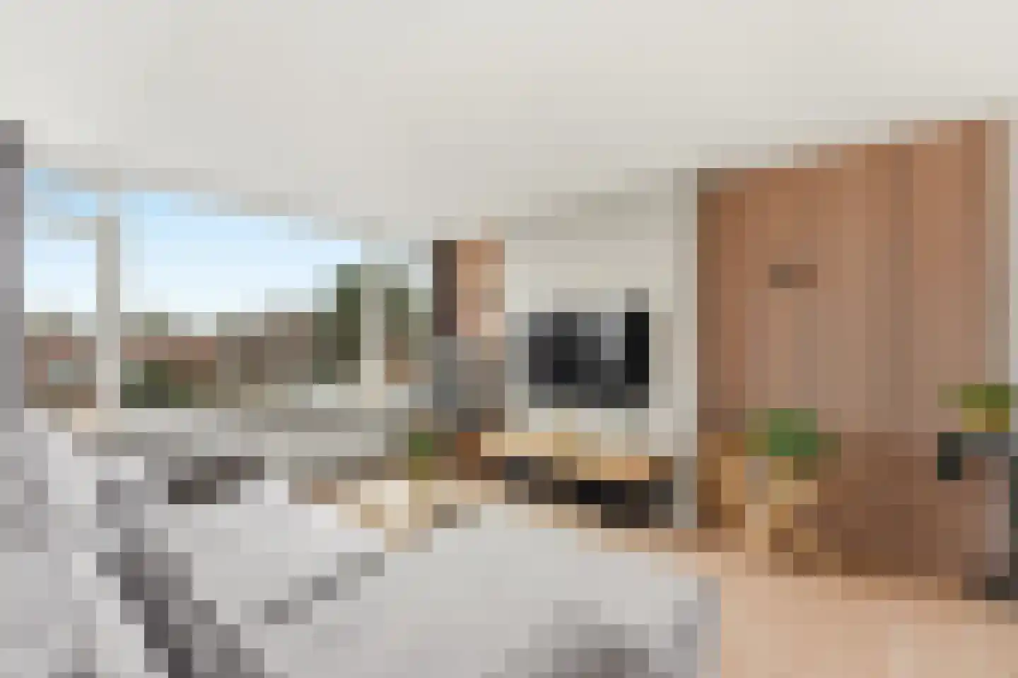 Van Beethovensingel 25 Rotterdam thumbnail 8