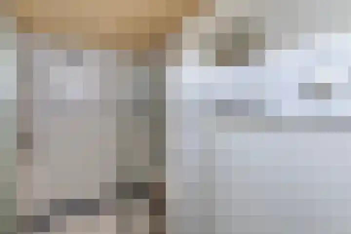 van Beethovensingel 51 Vlaardingen thumbnail 29