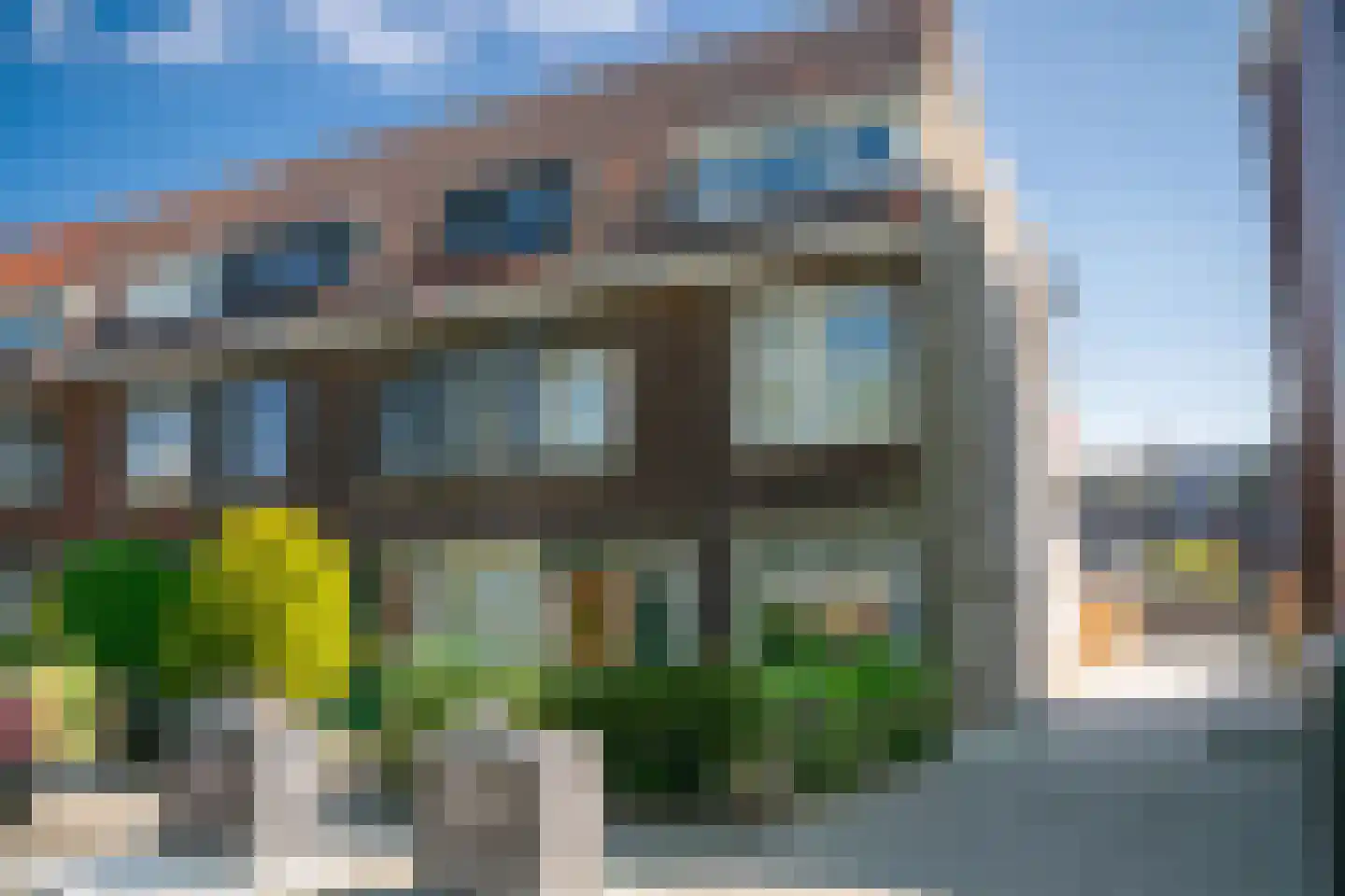 van Beethovensingel 57 Vlaardingen