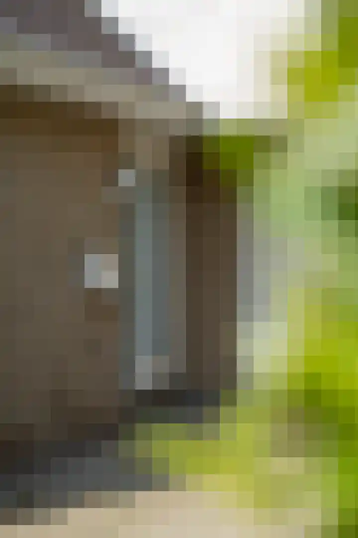 Van Beethovensingel 6 Barendrecht thumbnail 10