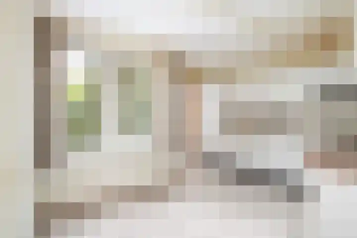 Van Beethovensingel 6 Barendrecht thumbnail 23