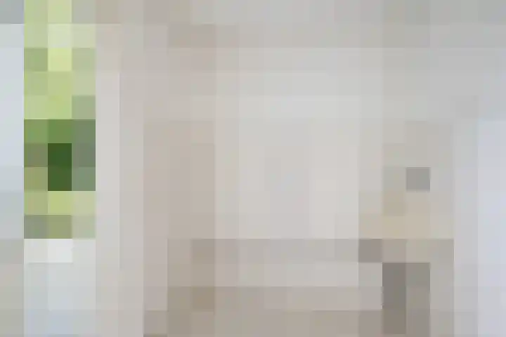 Van Beethovensingel 6 Barendrecht thumbnail 24