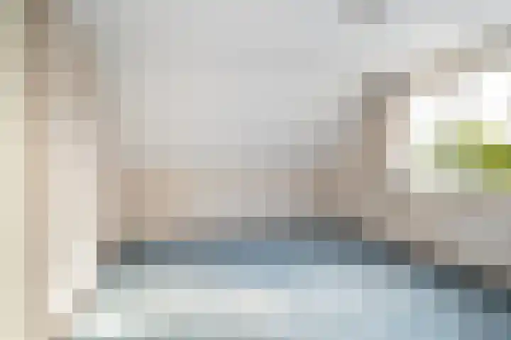 Van Beethovensingel 6 Barendrecht thumbnail 30