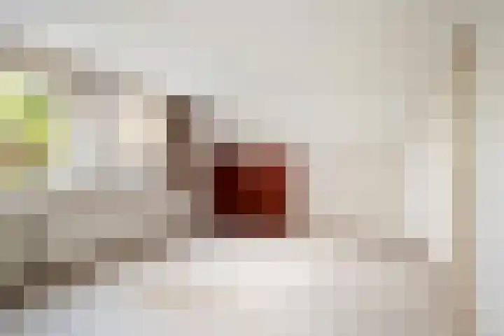 Van Beethovensingel 6 Barendrecht thumbnail 32