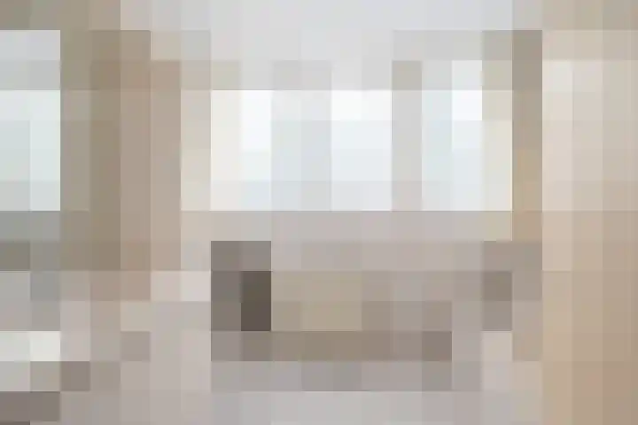 Van Beethovensingel 6 Barendrecht thumbnail 36