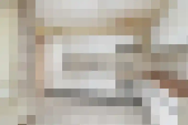 Van Beethovensingel 6 Barendrecht thumbnail 4