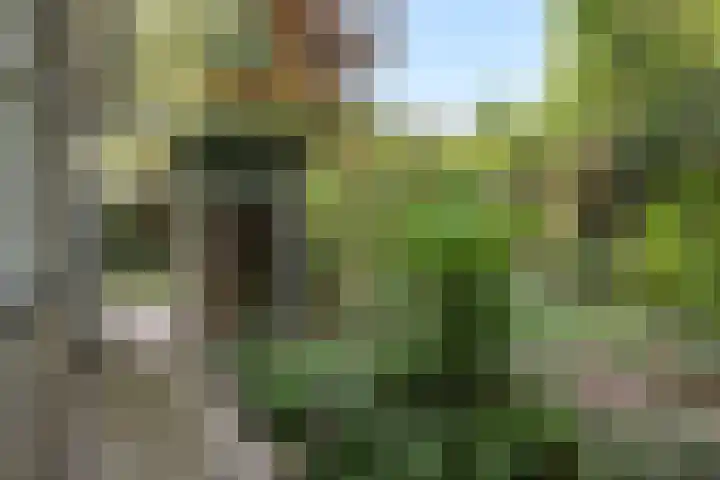 Van Beethovensingel 6 Barendrecht thumbnail 46