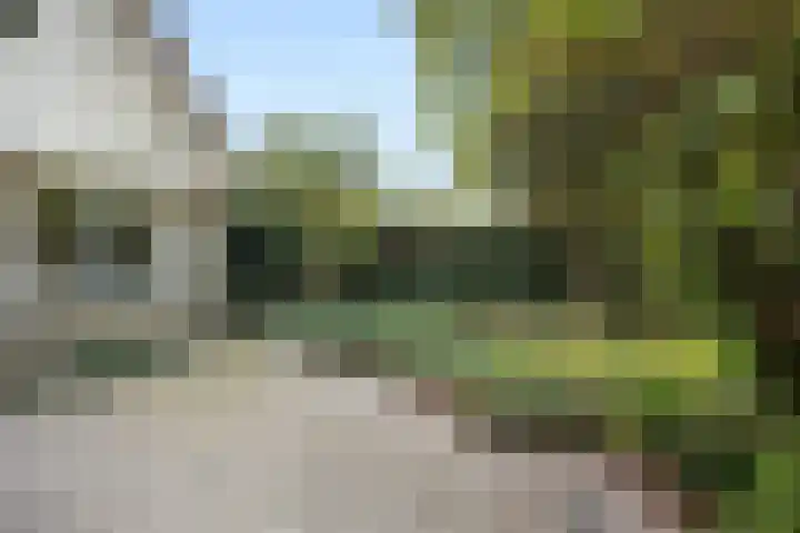 Van Beethovensingel 6 Barendrecht thumbnail 48
