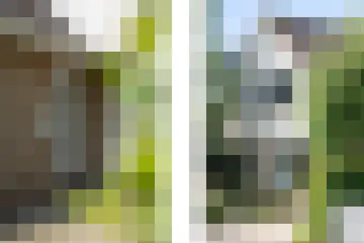 Van Beethovensingel 6 Barendrecht thumbnail 6