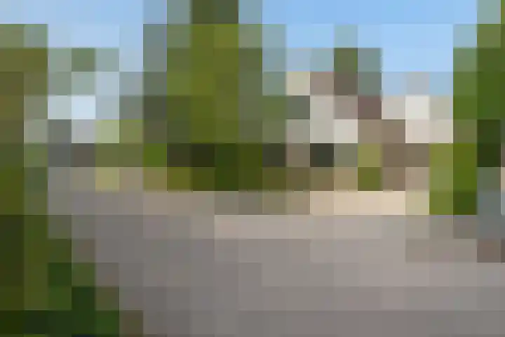 Van Beethovensingel 6 Barendrecht thumbnail 7
