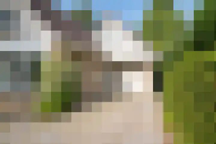 Van Beethovensingel 6 Barendrecht thumbnail 8