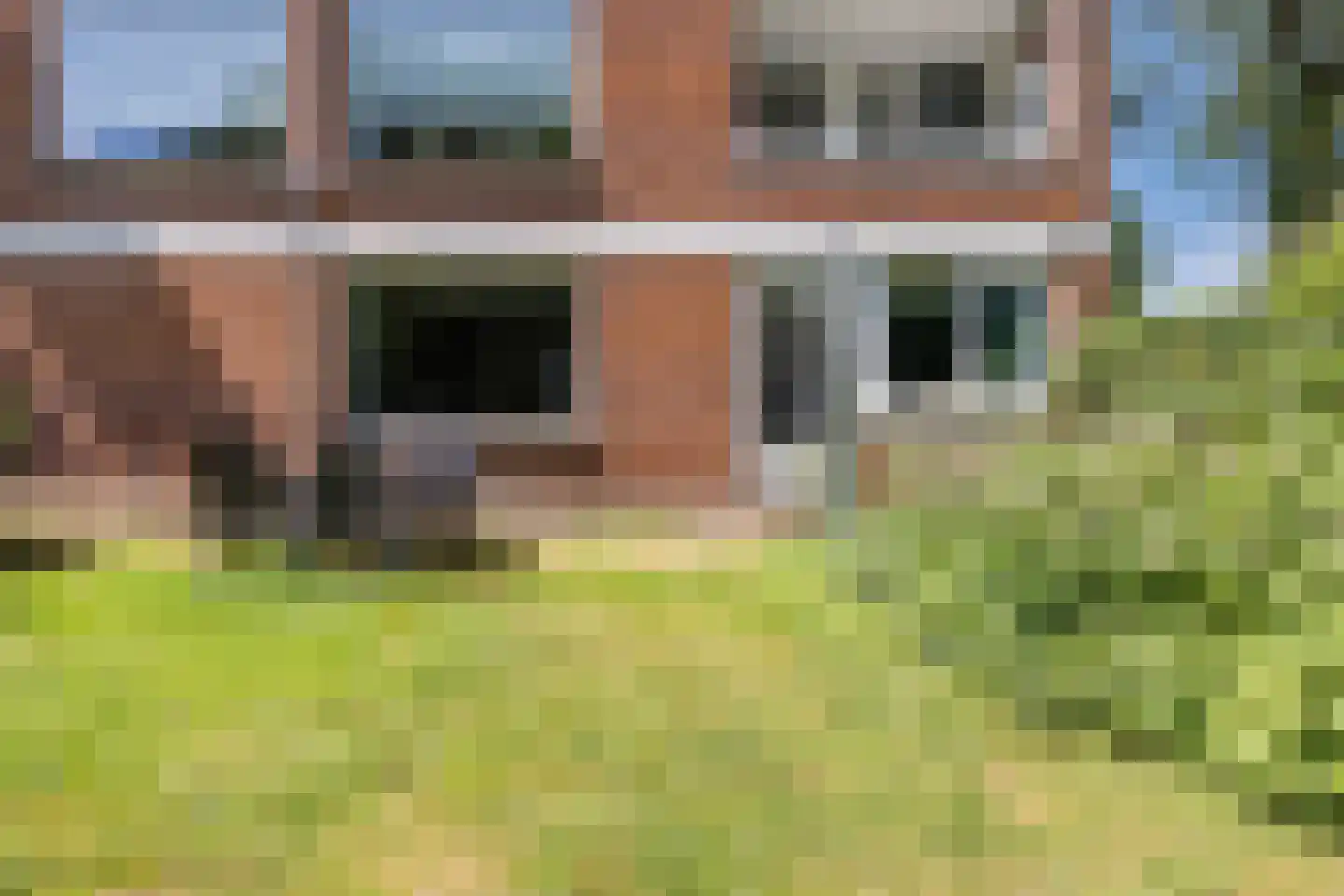 Van Beethovenstraat 1 Ridderkerk thumbnail 10