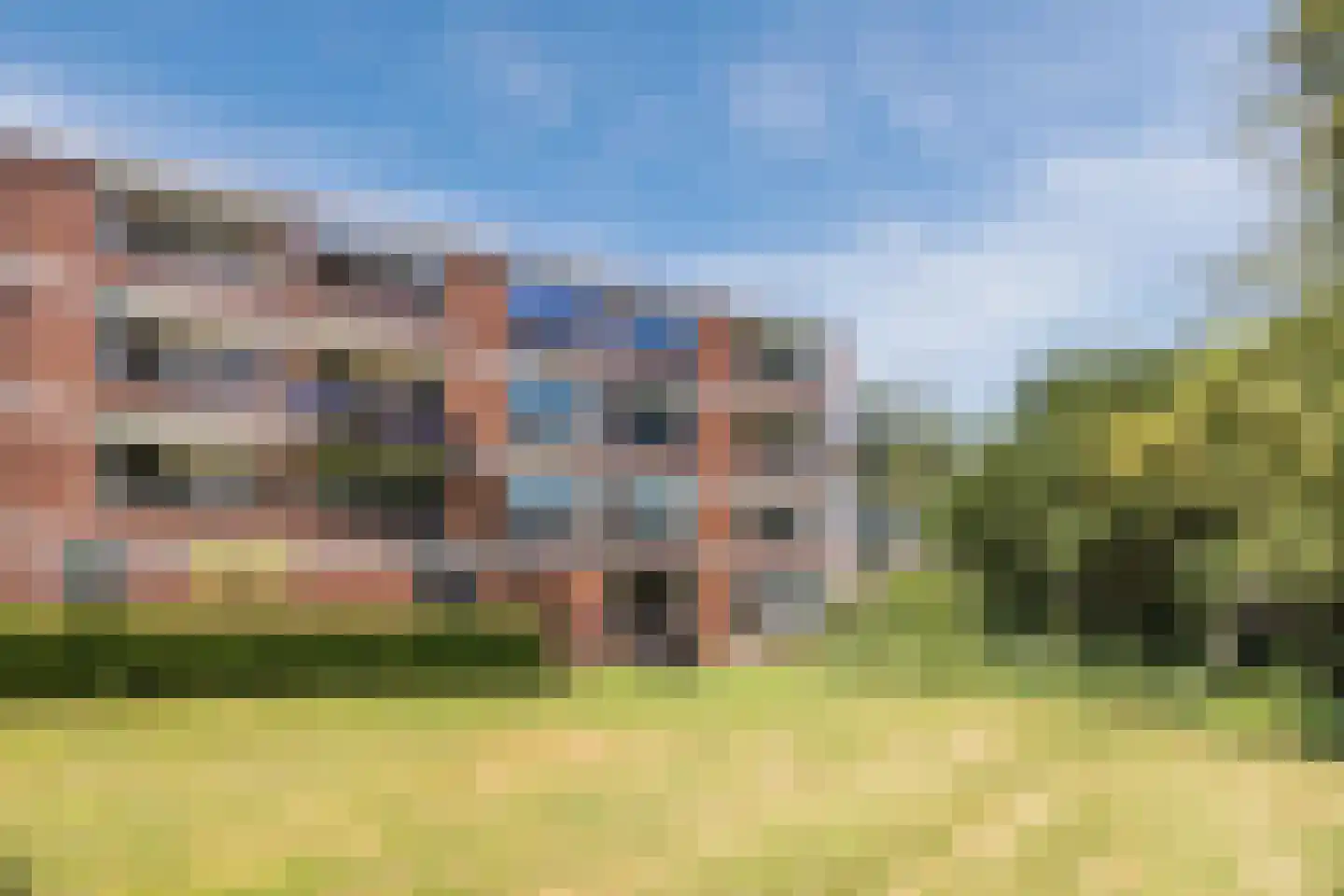 Van Beethovenstraat 1 Ridderkerk thumbnail 11