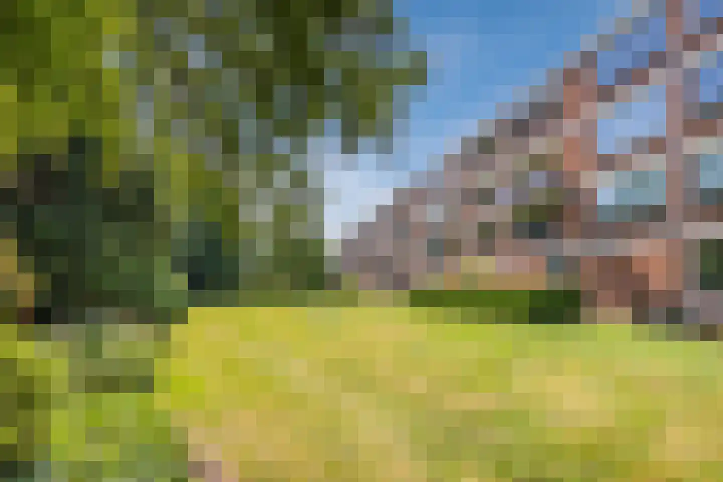 Van Beethovenstraat 1 Ridderkerk thumbnail 12