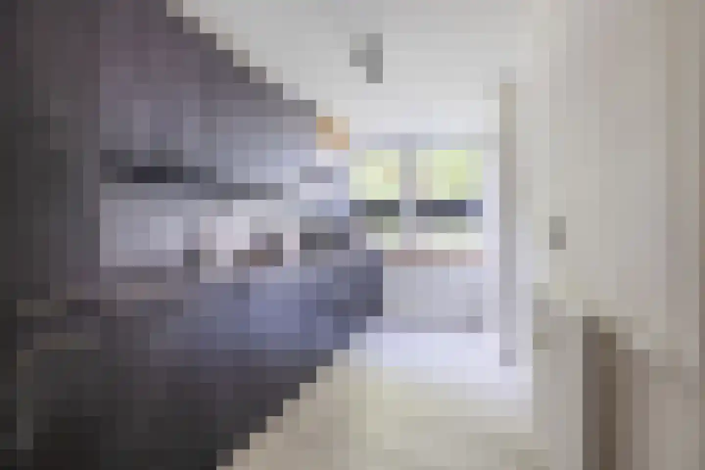 Van Beethovenstraat 1 Ridderkerk thumbnail 15