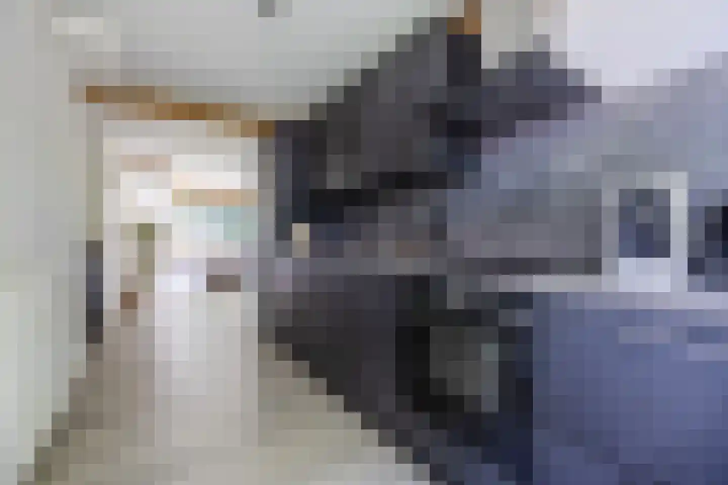 Van Beethovenstraat 1 Ridderkerk thumbnail 17