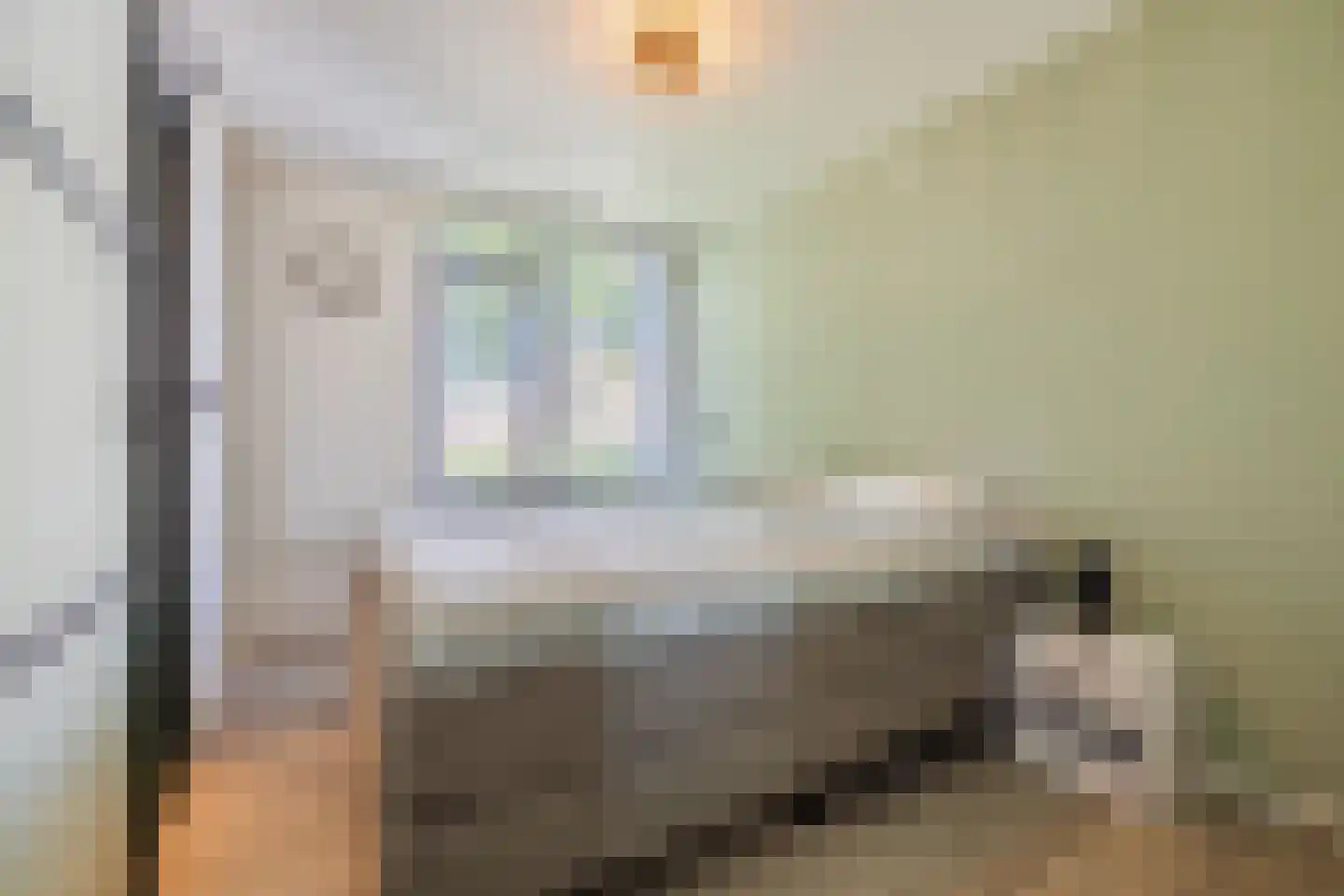 Van Beethovenstraat 1 Ridderkerk thumbnail 18