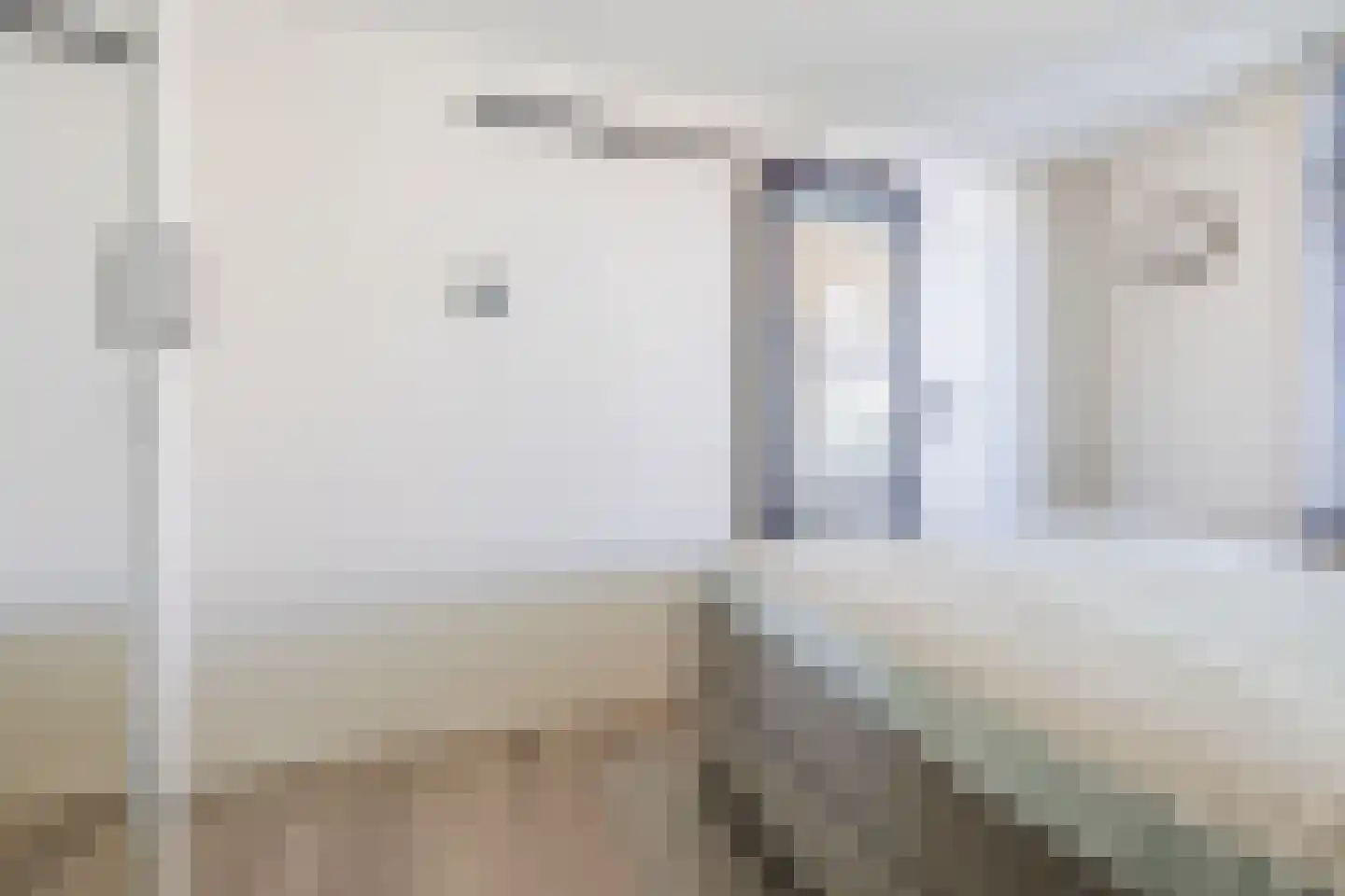 Van Beethovenstraat 1 Ridderkerk thumbnail 19