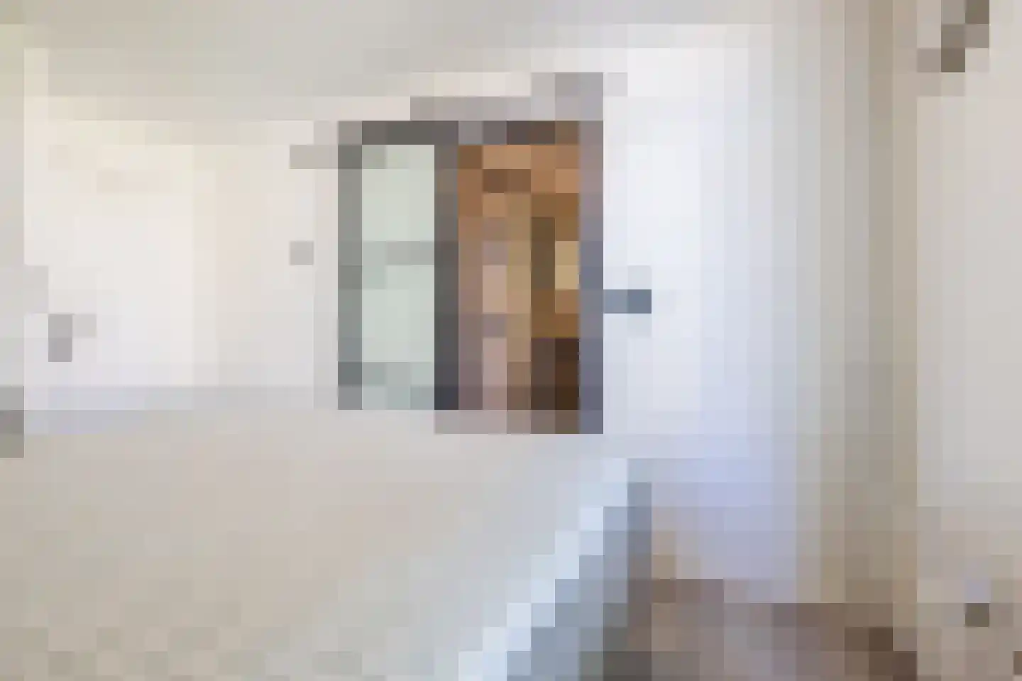 Van Beethovenstraat 1 Ridderkerk thumbnail 20