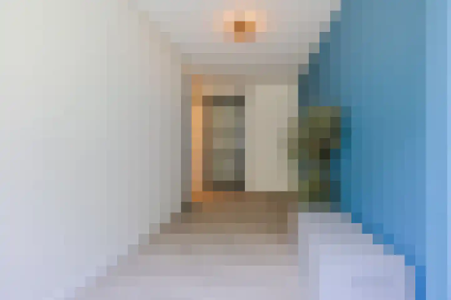 Van Beethovenstraat 1 Ridderkerk thumbnail 25
