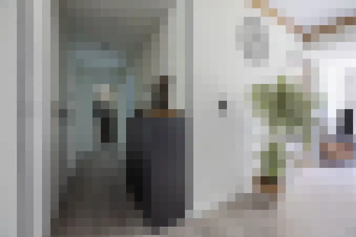 Van Beethovenstraat 1 Ridderkerk thumbnail 26