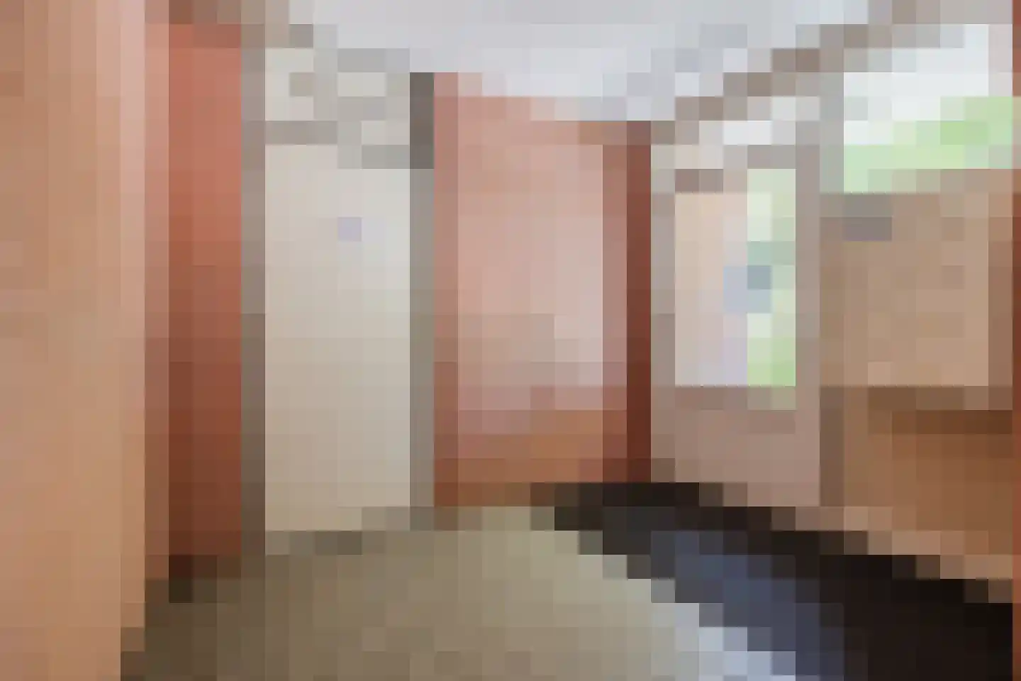 Van Beethovenstraat 1 Ridderkerk thumbnail 29