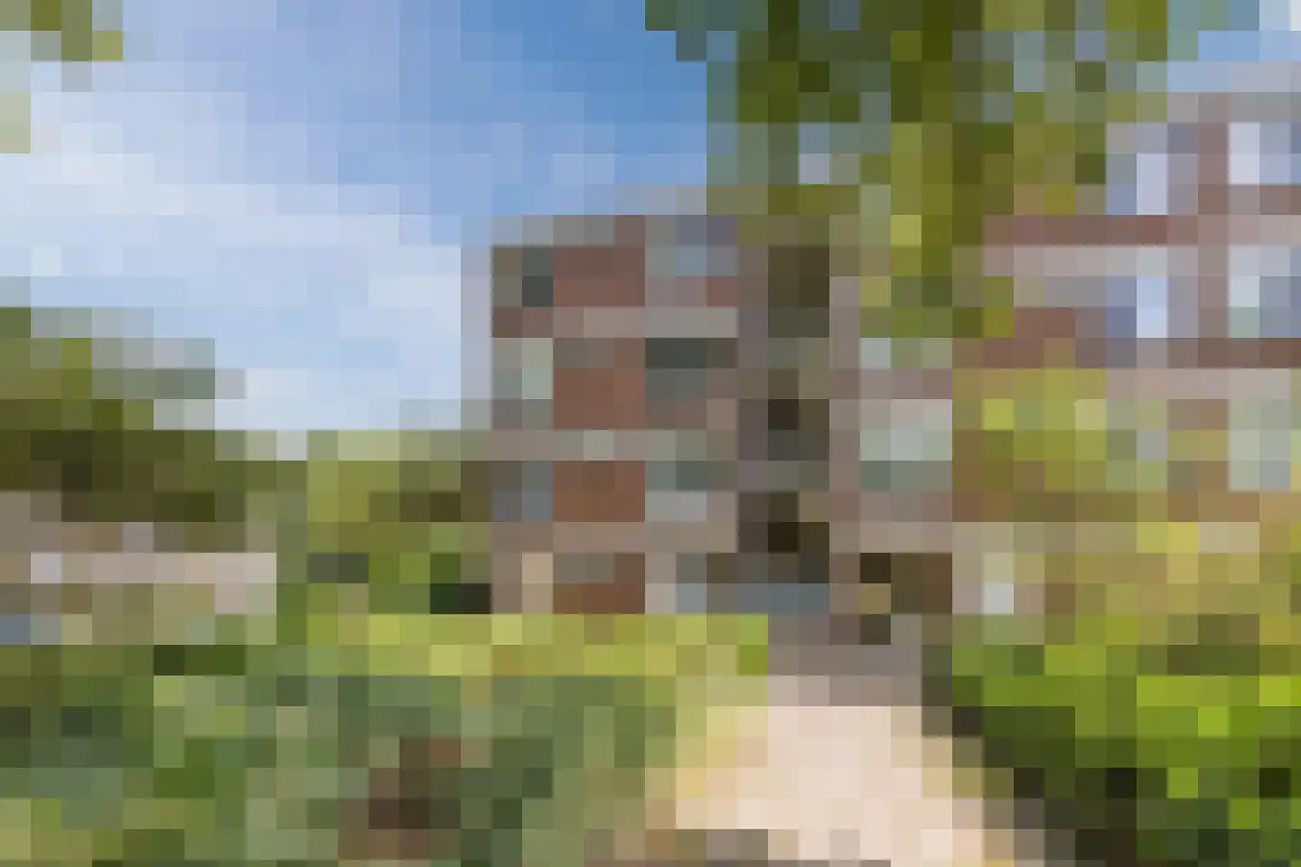 Van Beethovenstraat 1 Ridderkerk thumbnail 30