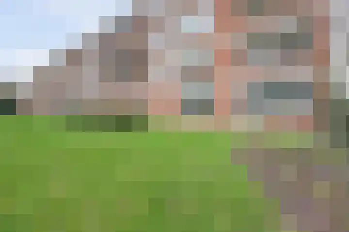 Van Beethovenstraat 1 Ridderkerk thumbnail 31