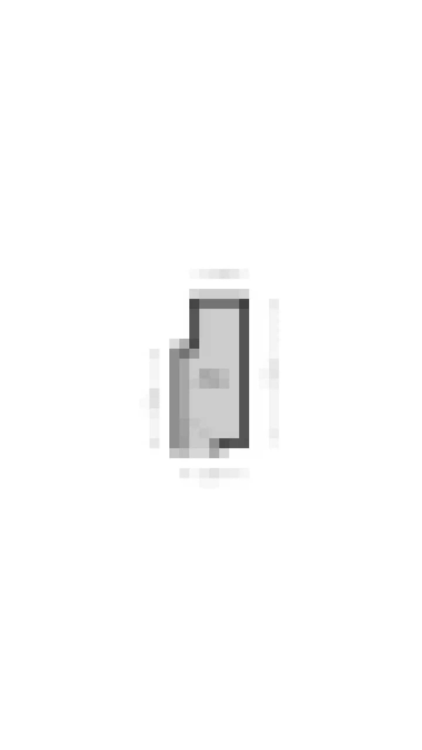 Van Beethovenstraat 1 Ridderkerk thumbnail 34