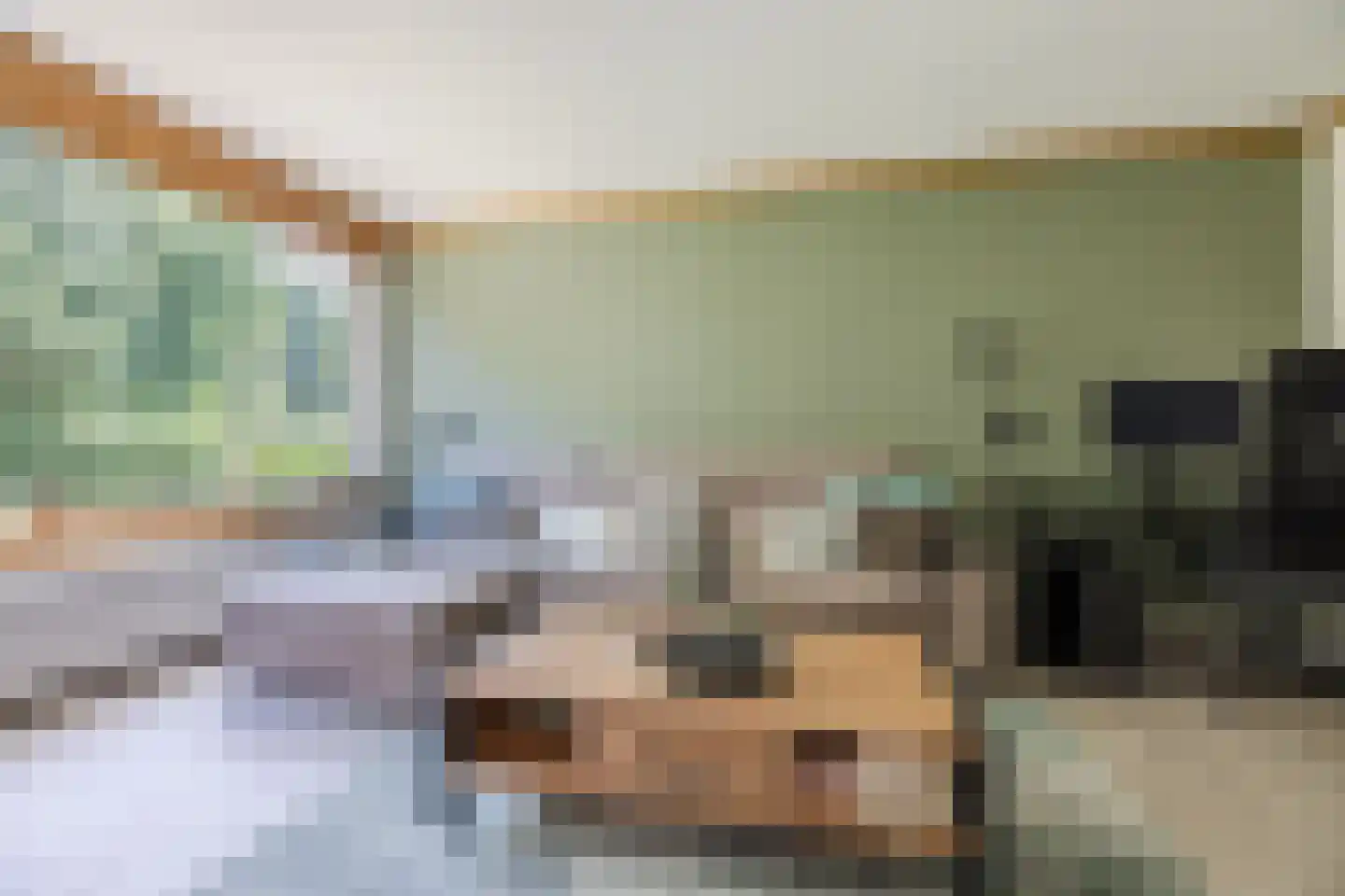 Van Beethovenstraat 1 Ridderkerk thumbnail 4