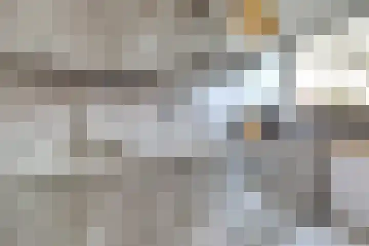Van Beethovenstraat 1 Ridderkerk thumbnail 4