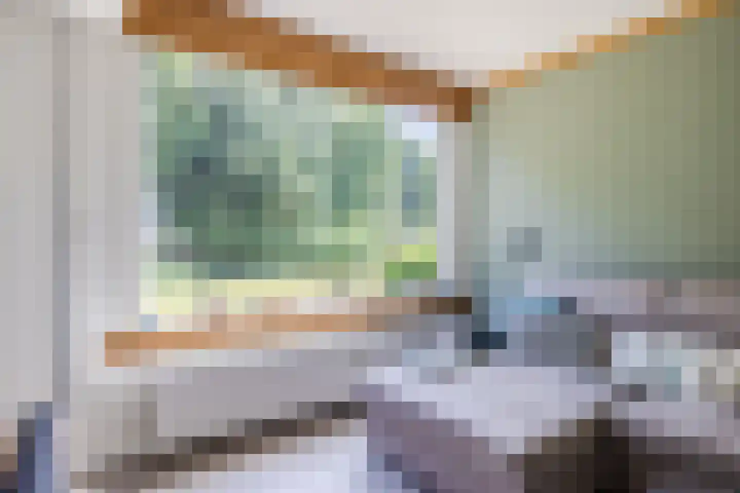 Van Beethovenstraat 1 Ridderkerk thumbnail 5