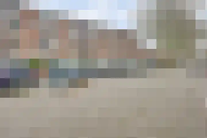 Van Beethovenstraat 1 Ridderkerk thumbnail 5