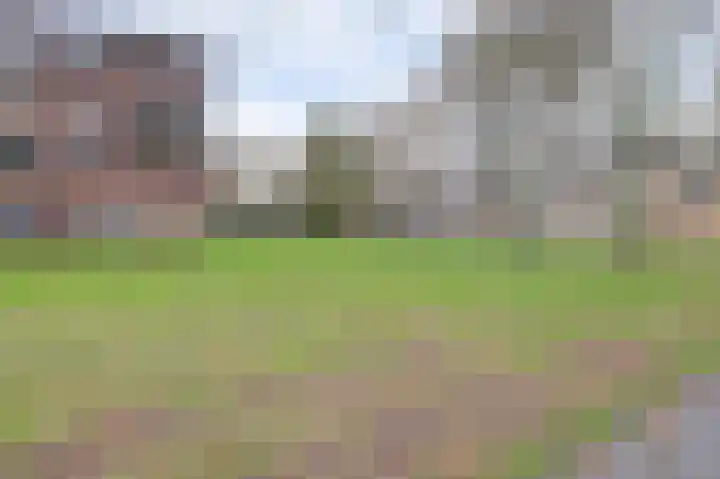 Van Beethovenstraat 1 Ridderkerk thumbnail 7